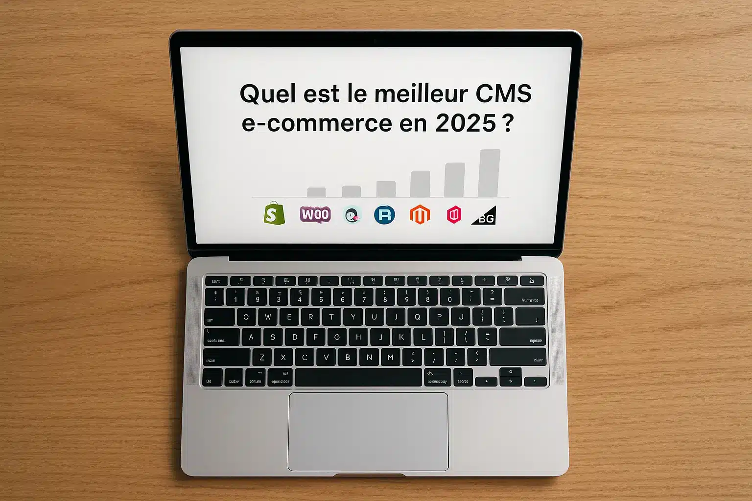 meilleurs cms