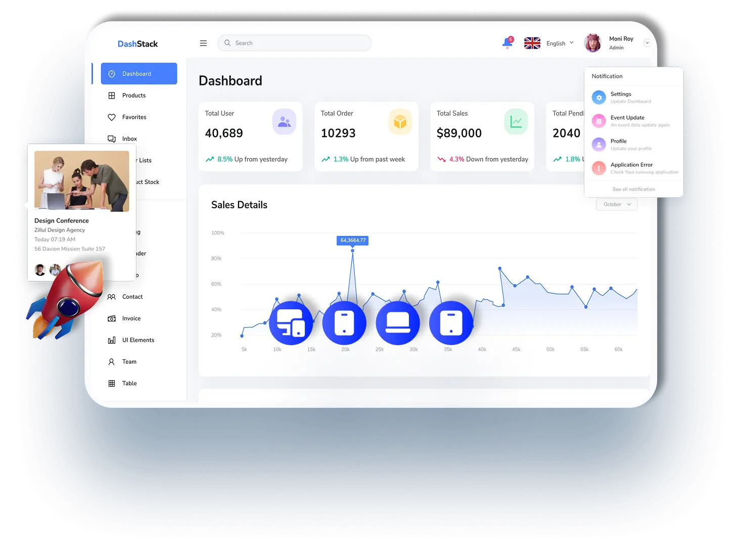 Dash_agency_web