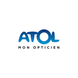 Logo_Atol_250px