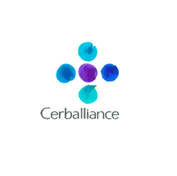 Logo_Cerballiance_250px