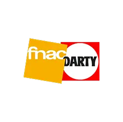 Logo_fnac_darty_250px
