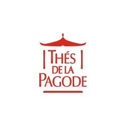 Logo_Thes_250px