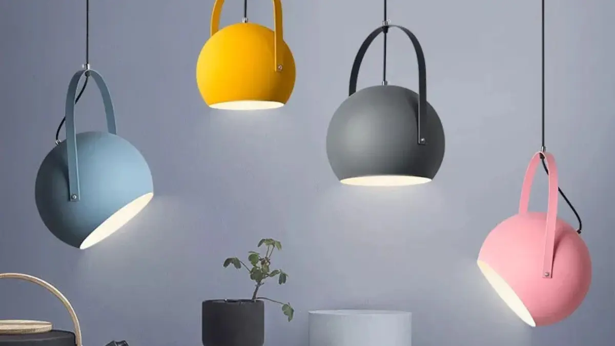 Luminaire-Suspendu — refonte, CRO et data